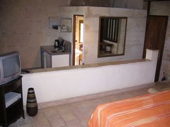 Finca Libertad Mallorca Hotell Campos  Exteriör bild