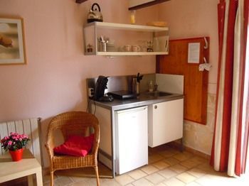 Finca Libertad Mallorca Hotell Campos  Exteriör bild