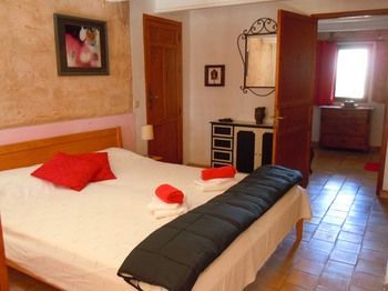 Finca Libertad Mallorca Hotell Campos  Exteriör bild