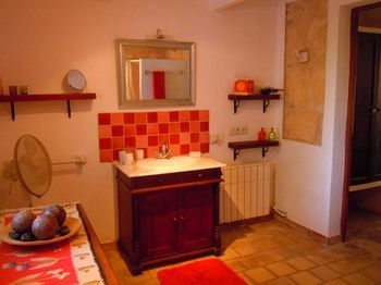 Finca Libertad Mallorca Hotell Campos  Exteriör bild