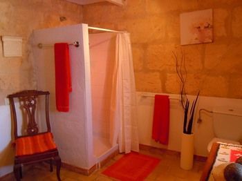 Finca Libertad Mallorca Hotell Campos  Exteriör bild