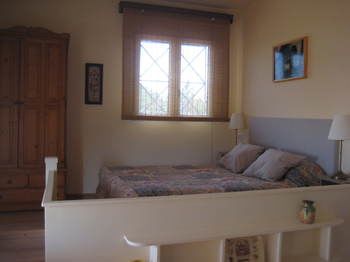 Finca Libertad Mallorca Hotell Campos  Exteriör bild