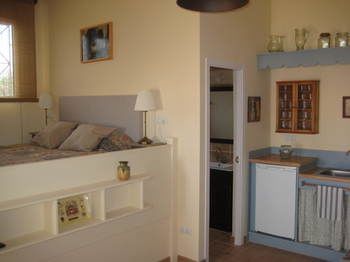 Finca Libertad Mallorca Hotell Campos  Exteriör bild