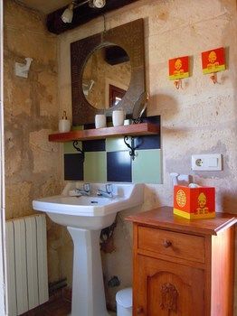 Finca Libertad Mallorca Hotell Campos  Exteriör bild