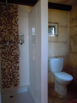 Finca Libertad Mallorca Hotell Campos  Exteriör bild